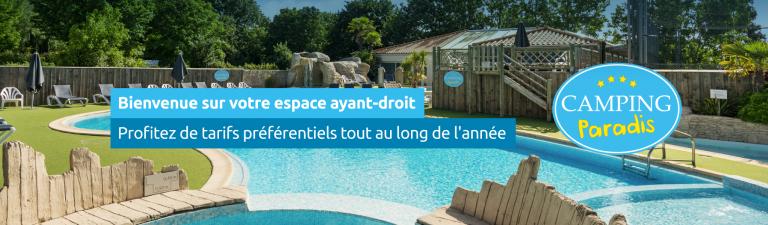 Slider-Espace-ayant-droit-CP-(170123)-05